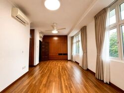 Mera Gardens (D23), Detached #593474031